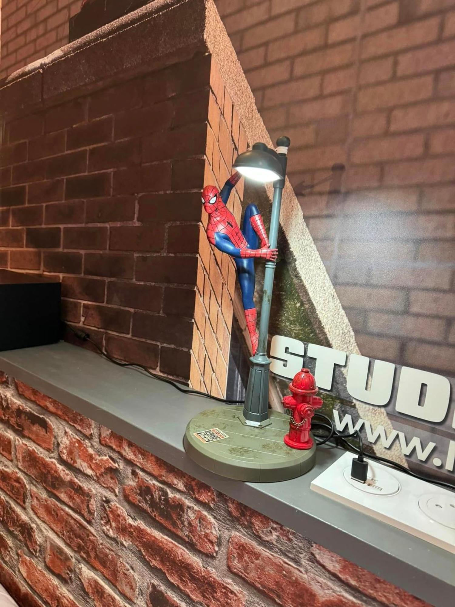 Nos Studios Au Centre Ville A Dole Cameră foto